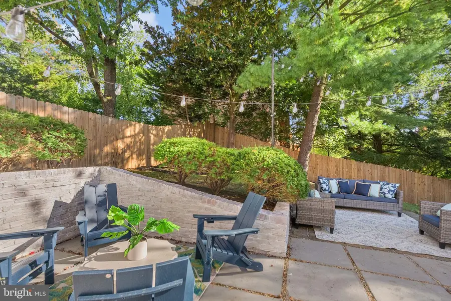 4612 9th St S, Arlington, VA 22204 - #3
