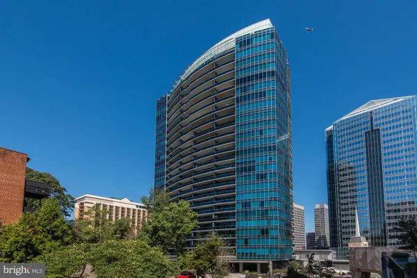 1881 N Nash St #1712, ARLINGTON, VA 22209