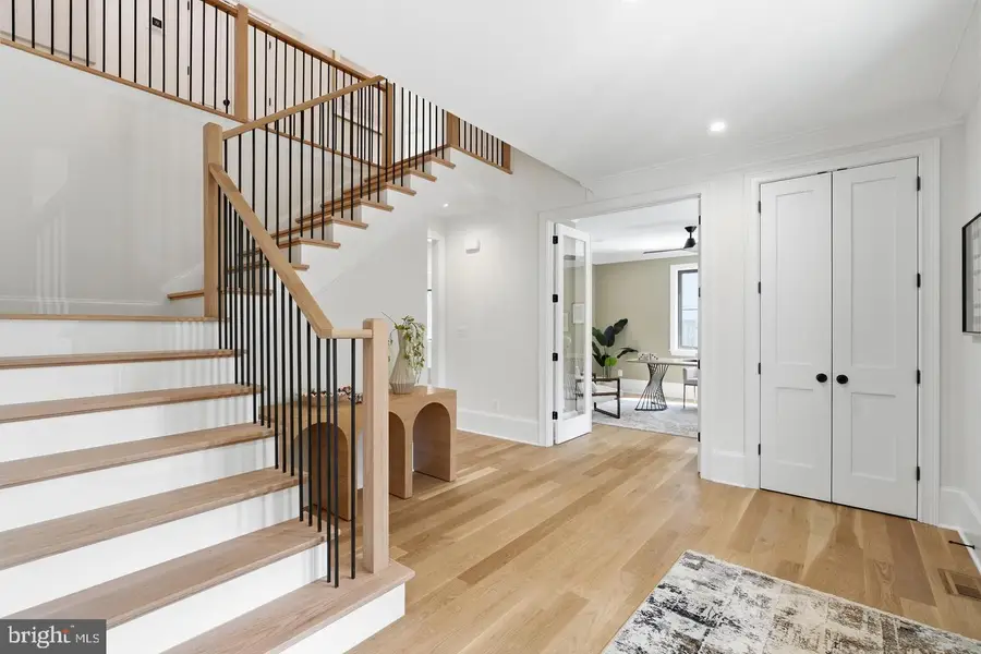 6523 16th St N, Arlington, VA 22205 - #3