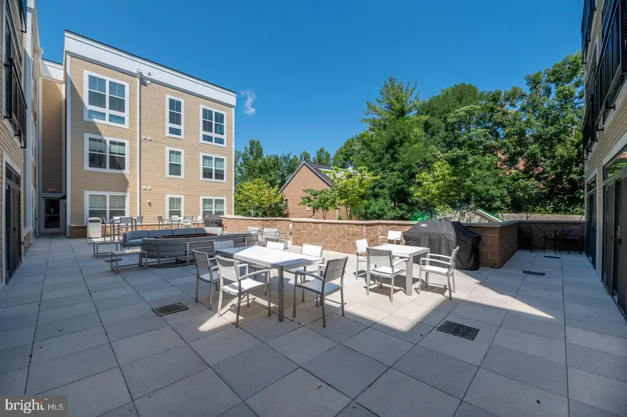 989 S Buchanan St #309, Arlington, VA 22204 - #3