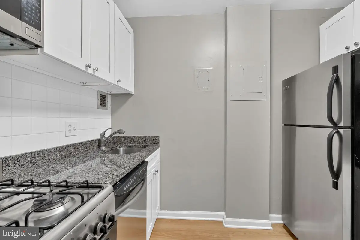 1121 Arlington Blvd #620, Arlington, VA 22209 - #1