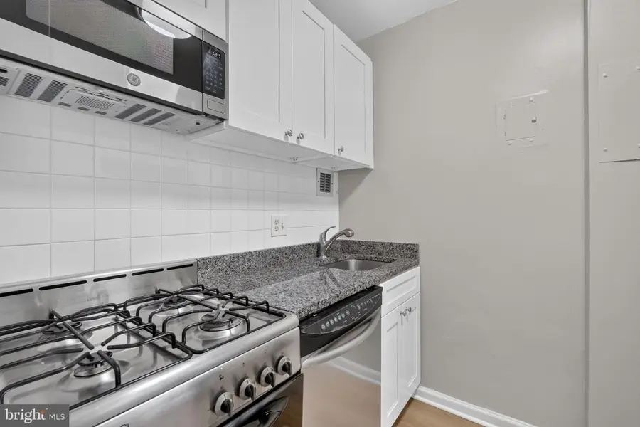 1121 Arlington Blvd #620, Arlington, VA 22209 - #2