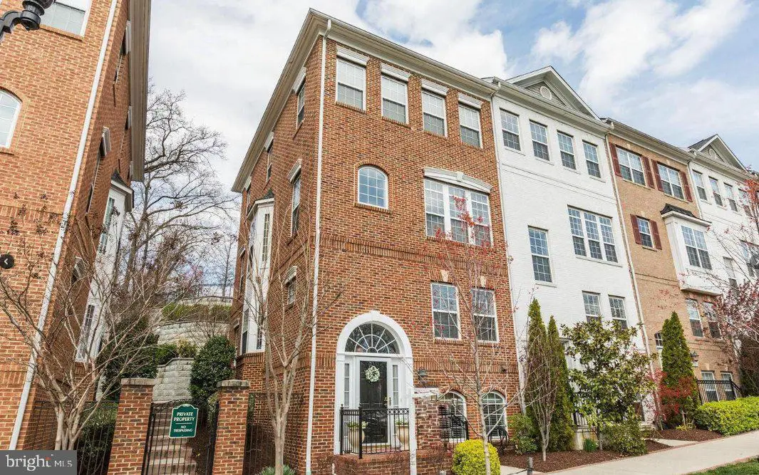 4043 Columbia Pike, Arlington, VA 22204 - #1
