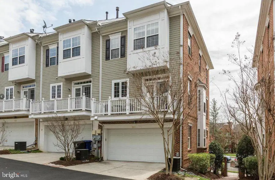 4043 Columbia Pike, Arlington, VA 22204 - #2