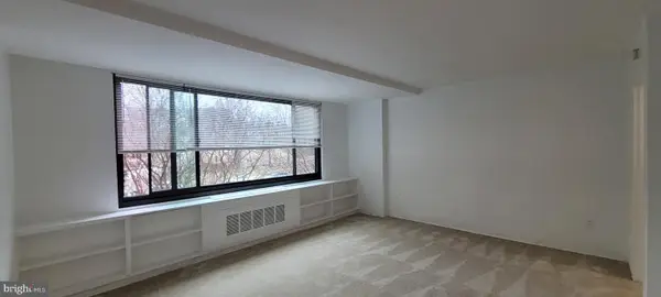 1011 Arlington Blvd N #403, ARLINGTON, VA 22209