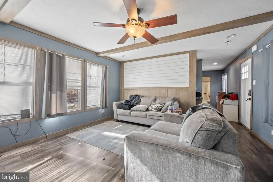 1142 Spring Grove, Spout Spring, VA 24593 - #2