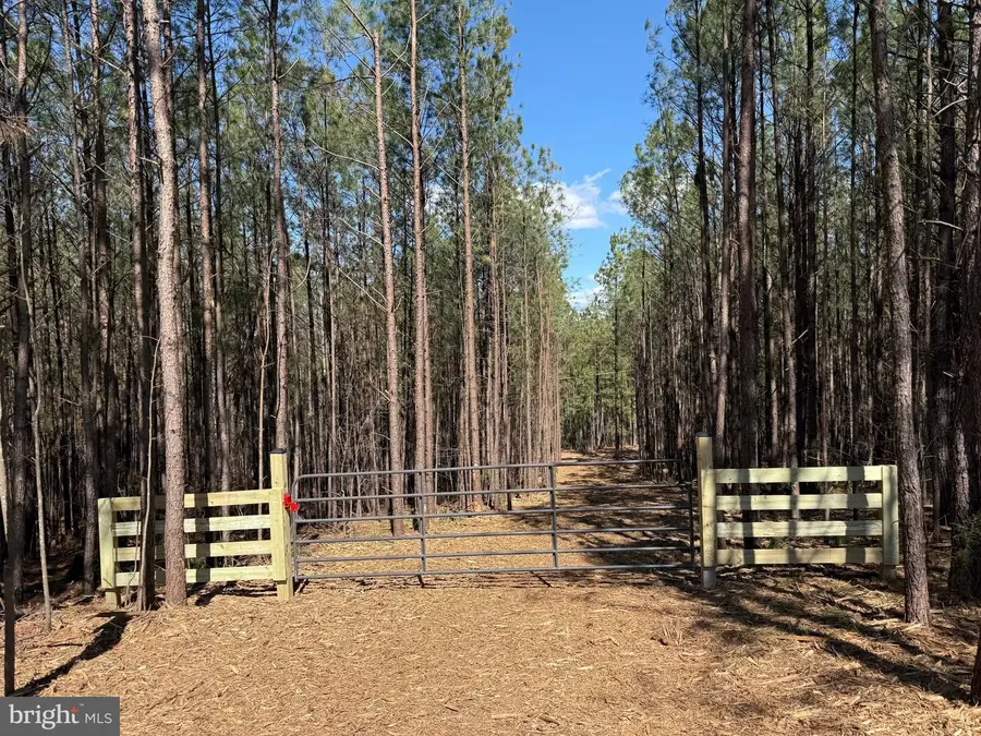 Lot C Mountain Cut Rd, Appomattox, VA 24522 - #2