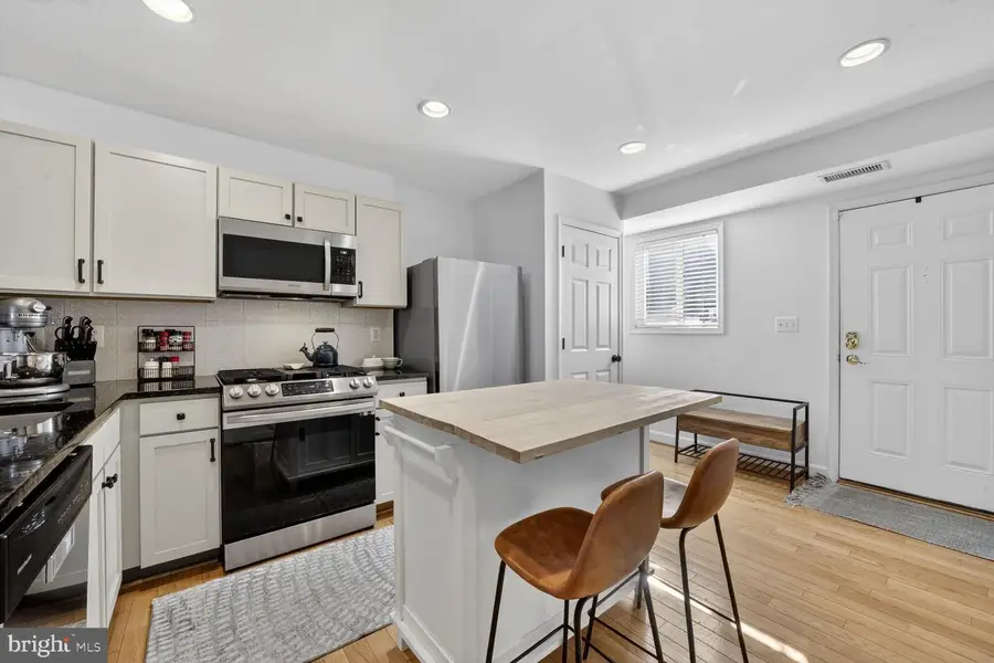 1617-b N Van Dorn St, Alexandria, VA 22304 - Image #2