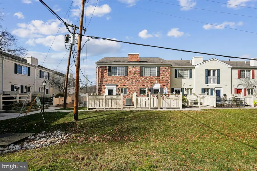 1435-c N Van Dorn St, Alexandria, VA 22304 - Image #3