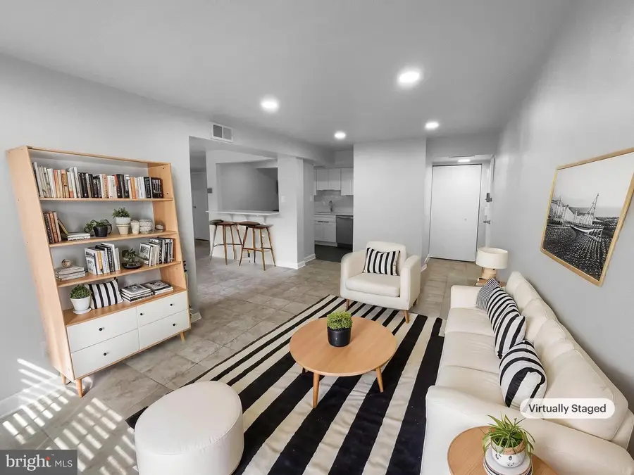 519 N Armistead St #t1, Alexandria, VA 22312 - Image #2