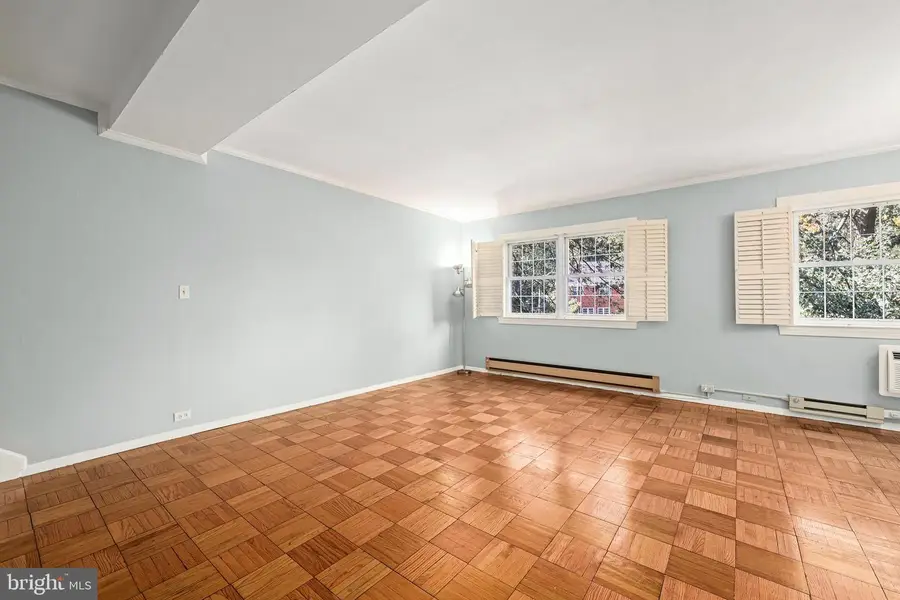 3519 Valley Dr, Alexandria, VA 22302 - Image #3