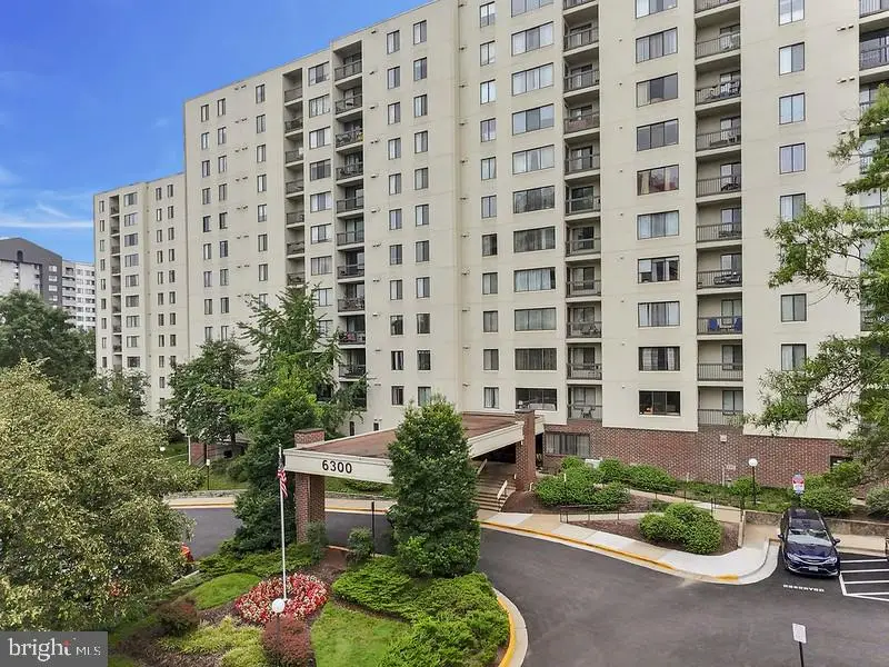 6300 Stevenson Ave #907, Alexandria, VA 22304 - Image #2