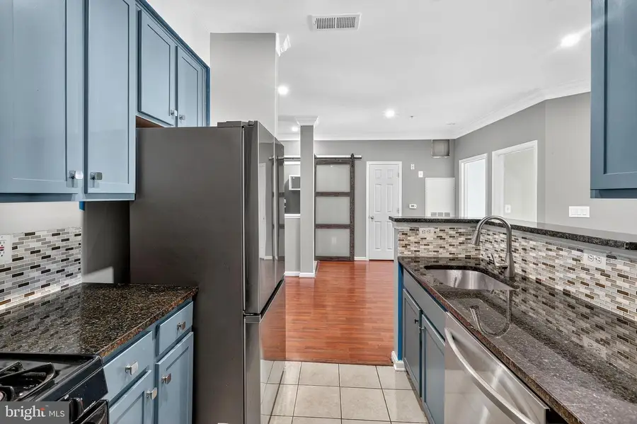 4854 Eisenhower Ave #447, Alexandria, VA 22304 - Image #3