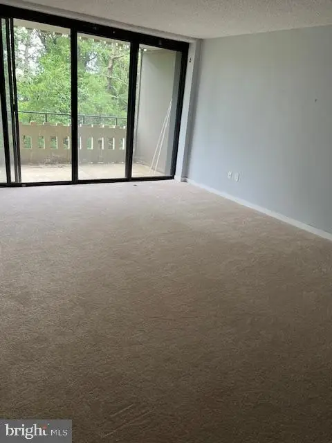 6301 Stevenson Ave #604, Alexandria, VA 22304 - Image #2