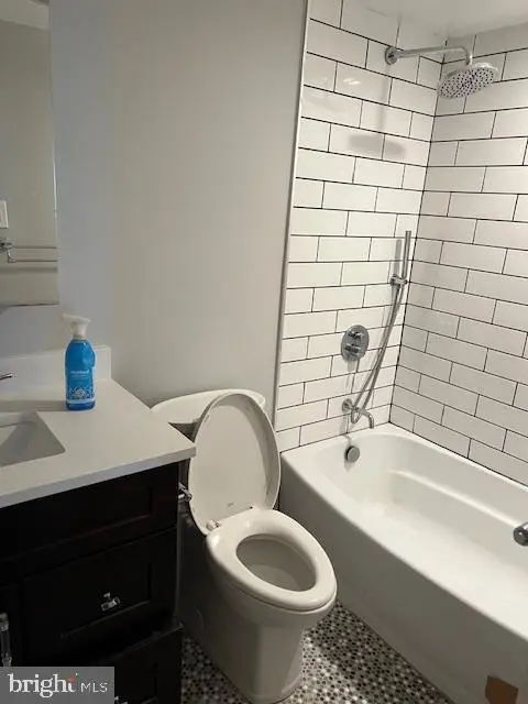 6301 Stevenson Ave #604, Alexandria, VA 22304 - Image #3