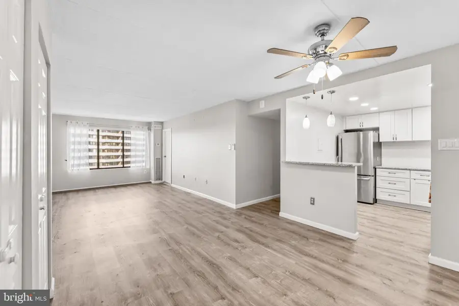 6300 Stevenson Ave #610, Alexandria, VA 22304 - Image #3