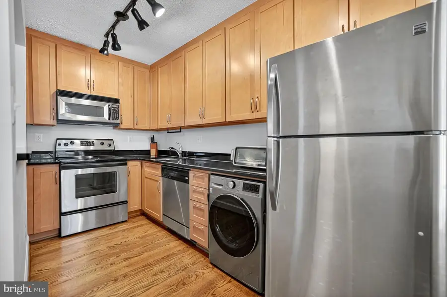 500 N Bashford Ln #3321, Alexandria, VA 22314 - Image #2