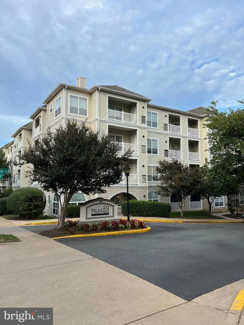 4551 Strutfield Ln #4337, Alexandria, VA 22311 - Image #1