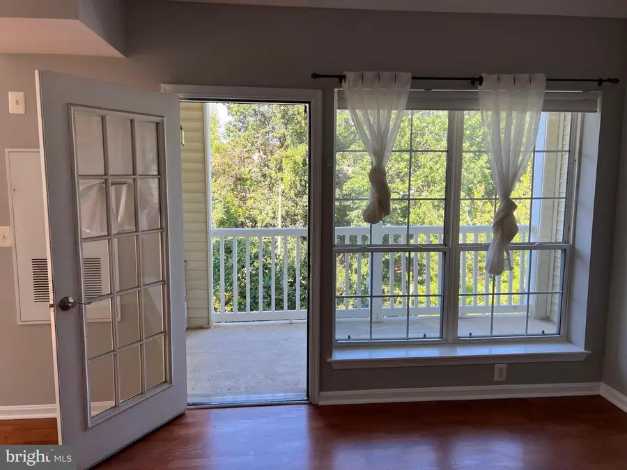 4551 Strutfield Ln #4337, Alexandria, VA 22311 - Image #2