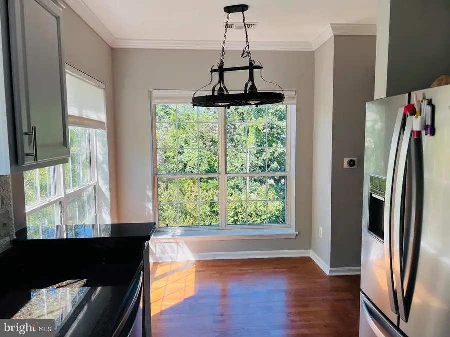 4551 Strutfield Ln #4337, Alexandria, VA 22311 - Image #3