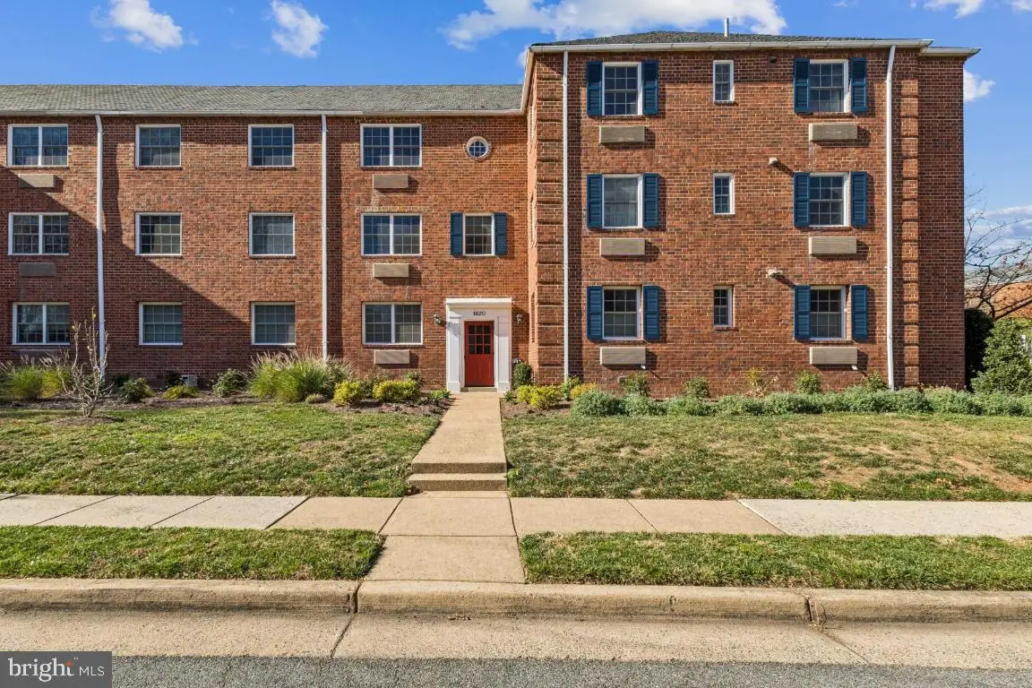 1620 W Abingdon Dr W #301, Alexandria, VA 22314 - Image #1