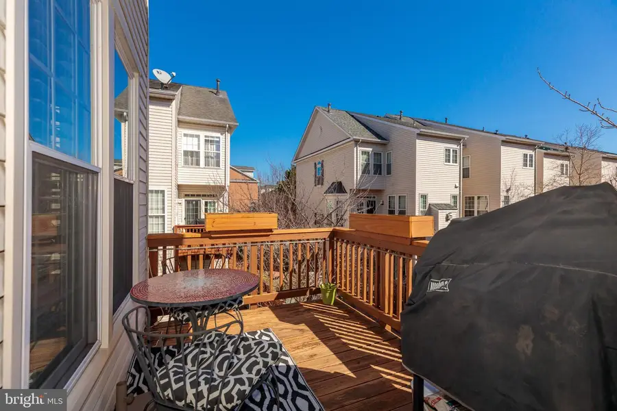 5016 Grimm Dr, Alexandria, VA 22304 - Image #2