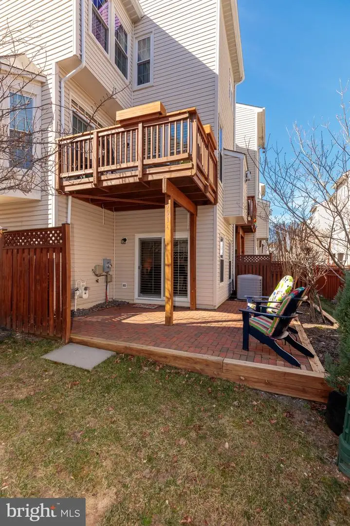5016 Grimm Dr, Alexandria, VA 22304 - Image #3