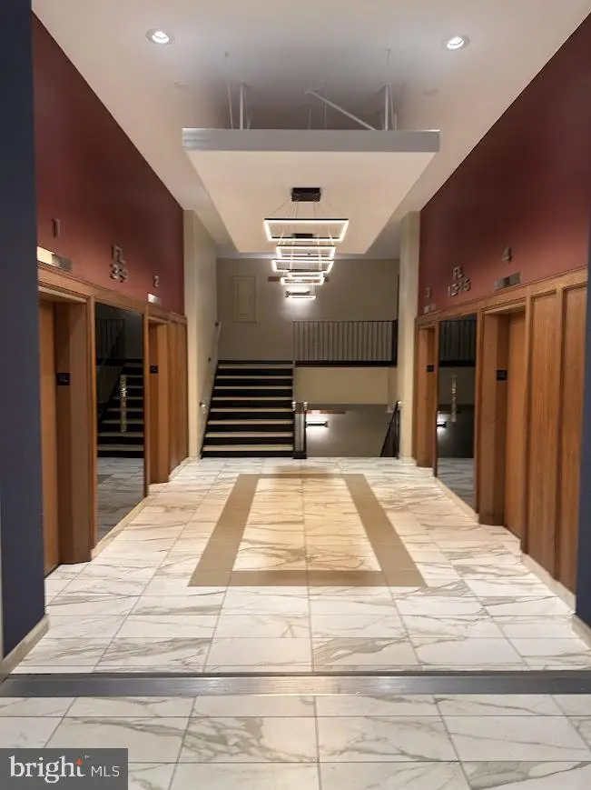 4600 Duke St #1613, Alexandria, VA 22304 - Image #1