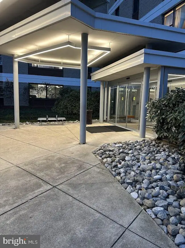 4600 Duke St #1613, Alexandria, VA 22304 - Image #2