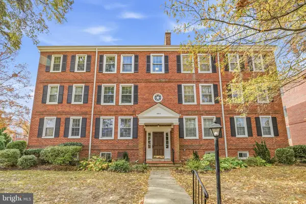 2942 S Columbus St #a2, ARLINGTON, VA 22206