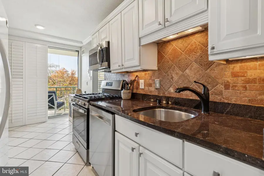 501 Slaters Ln #108, Alexandria, VA 22314 - Image #2