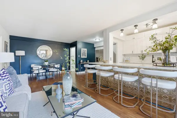 12 Ashby St #d, ALEXANDRIA, VA 22305