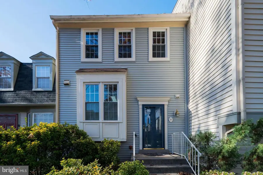9 Fendall Ave, Alexandria, VA 22304 - Image #3