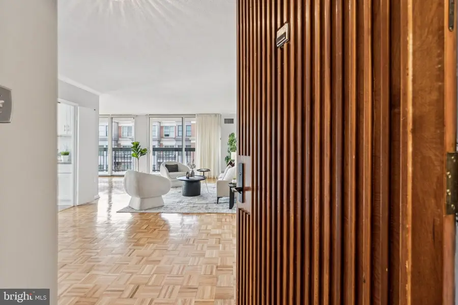 400 Madison St #603, Alexandria, VA 22314 - Image #2