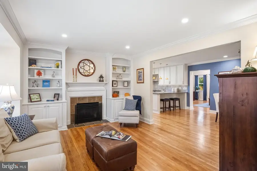 625 Prospect Pl, Alexandria, VA 22304 - Image #3