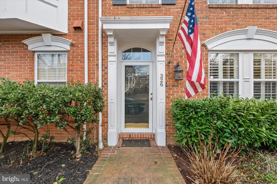 326 Cameron Station Blvd, Alexandria, VA 22304 - Image #2