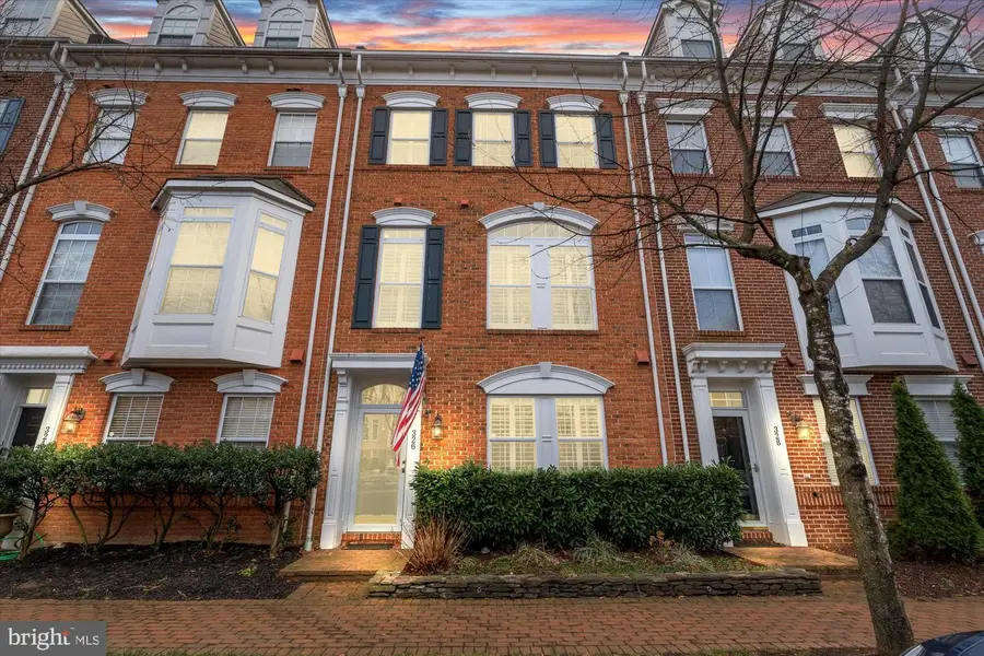 326 Cameron Station Blvd, Alexandria, VA 22304 - Image #3