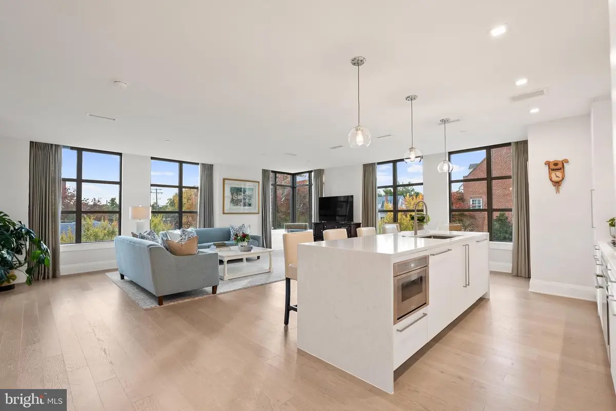 22 Bakers Walk #306, Alexandria, VA 22314 - Image #1