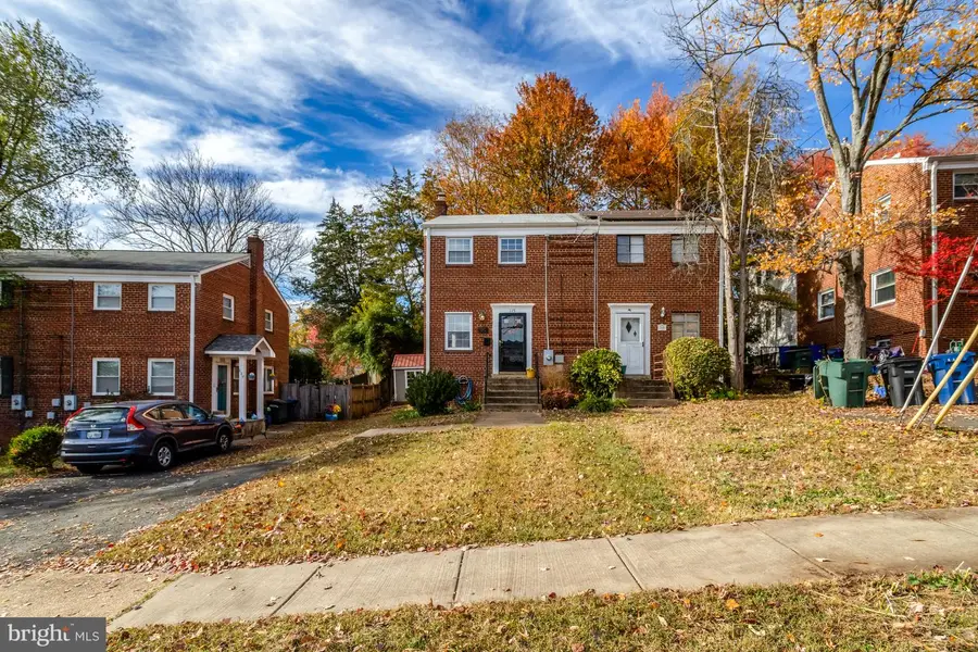 115 S Ingram St, Alexandria, VA 22304 - Image #3