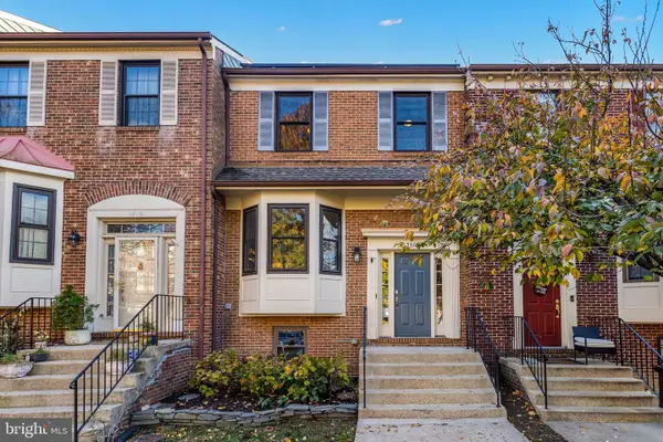 5406 Barrister Pl, ALEXANDRIA, VA 22304