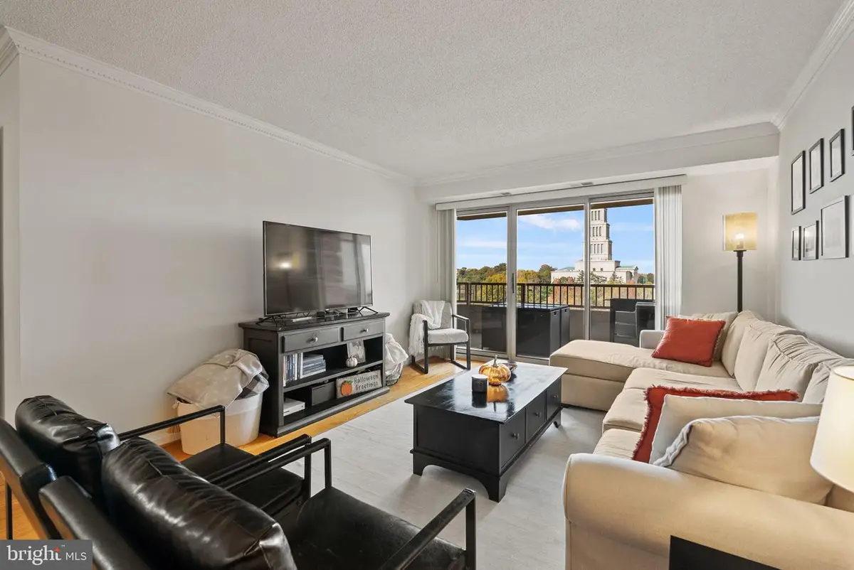 2121 Jamieson Ave #1501, Alexandria, VA 22314 - Image #1