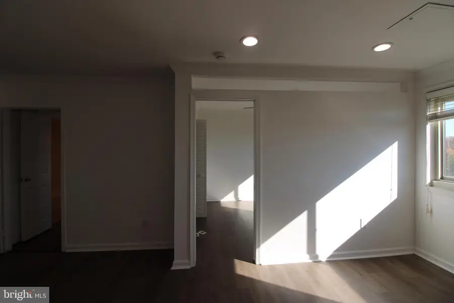 1225 Martha Custis Dr #ph 1602, Alexandria, VA 22302 - Image #3