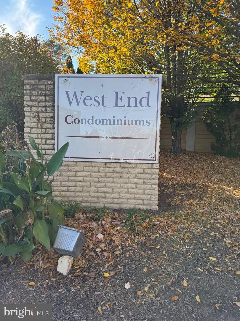 60 S Van Dorn St #314, Alexandria, VA 22304 - Image #2