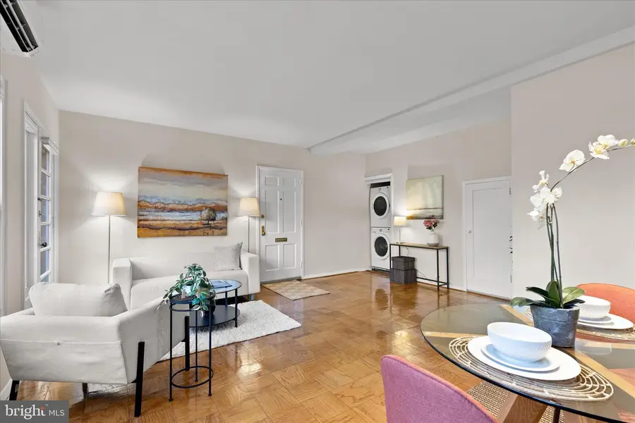 3721 Gunston Rd, Alexandria, VA 22302 - Image #3