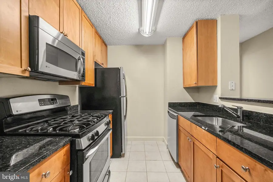 75 S Reynolds St #413, Alexandria, VA 22304 - Image #3