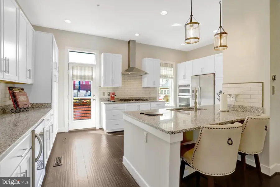 2004 Potomac Ave, Alexandria, VA 22301 - Image #3