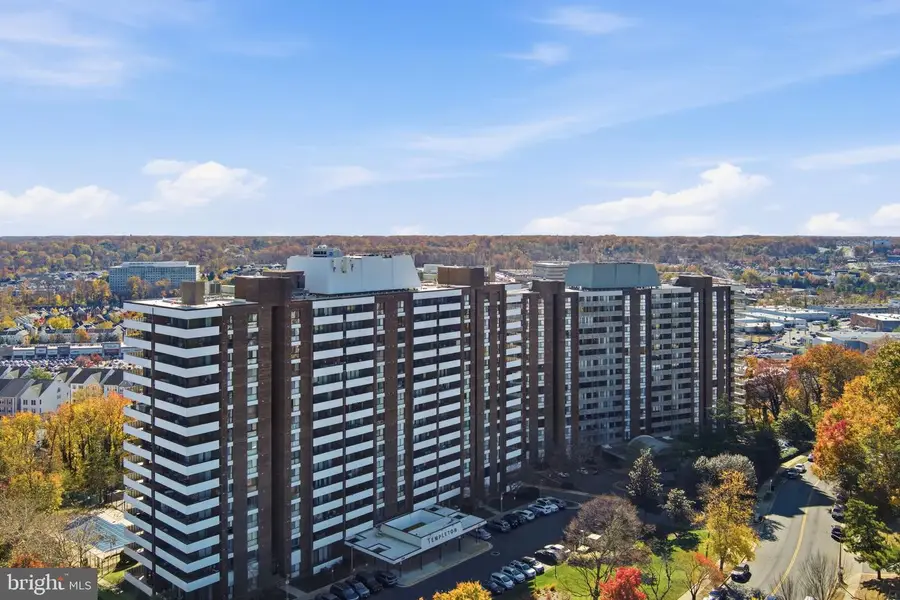 250 S Reynolds St #508, Alexandria, VA 22304 - Image #2