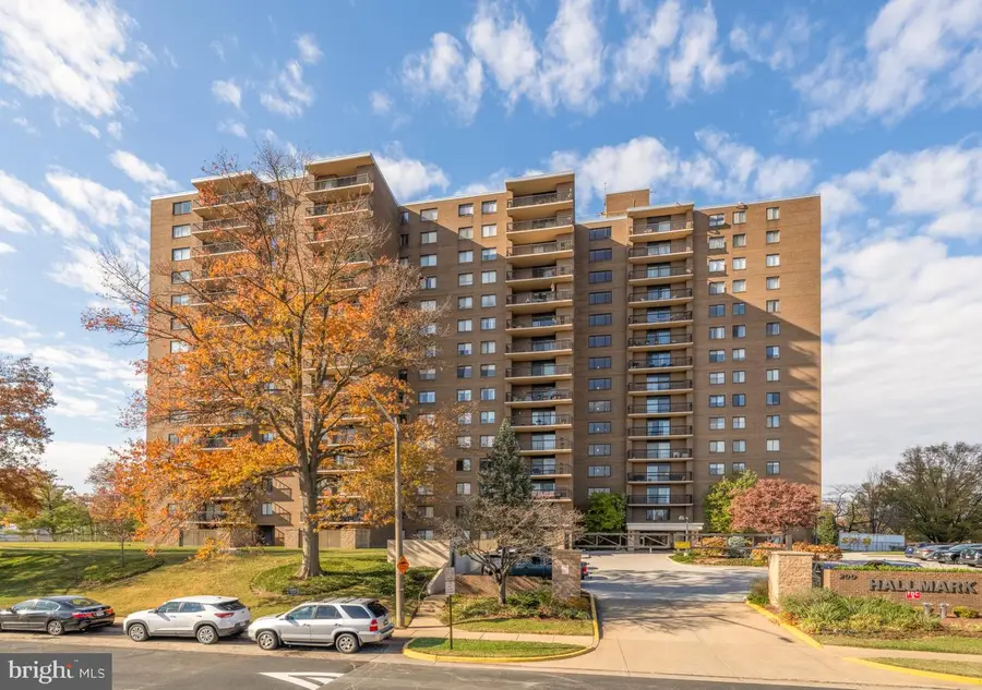 200 N Pickett St #304, Alexandria, VA 22304 - Image #2