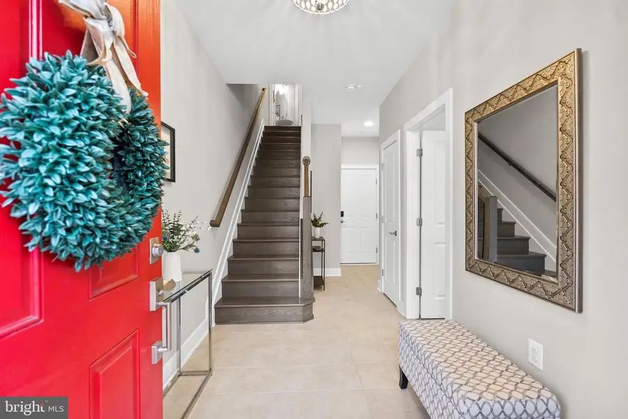 1409 Van Valkenburgh Ln, Alexandria, VA 22301 - Image #3