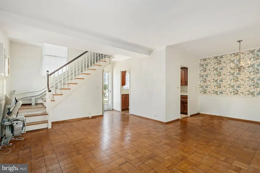 1750 Preston Rd, Alexandria, VA 22302 - #3